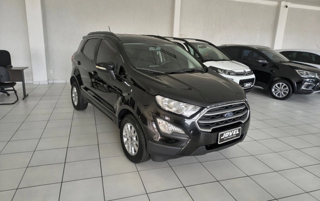 imagem-https://www.socarrao.com.br/sc-vehicle-images-prod/4480580/1793296809438-1b794ceb-753d-4001-939a-c8d7e8a70cc2.jpg