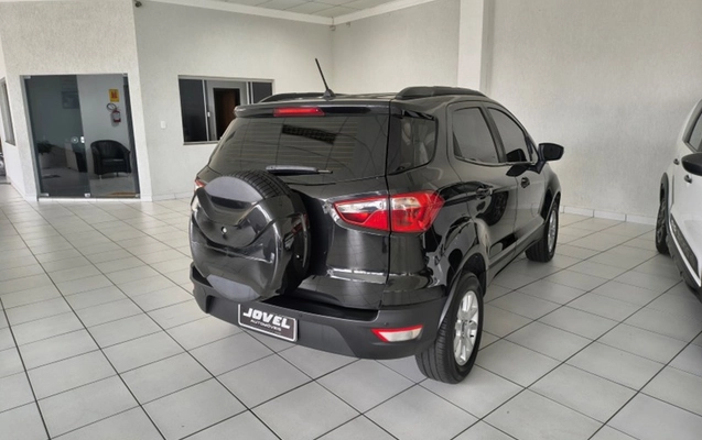 imagem-https://www.socarrao.com.br/sc-vehicle-images-prod/4480580/1793296809440-eb353b10-7703-41d6-9812-aa5659d38fde.jpg