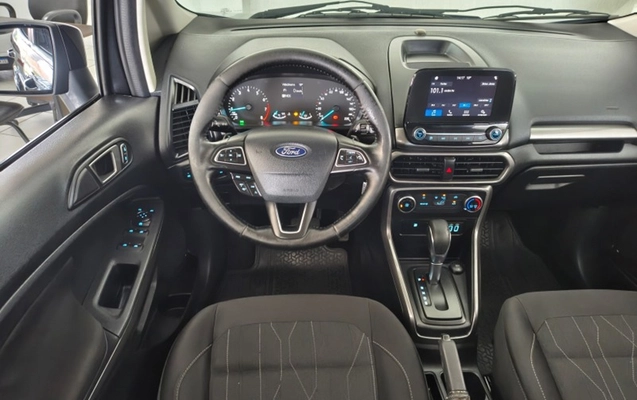 imagem-https://www.socarrao.com.br/sc-vehicle-images-prod/4480580/1793296809443-2af48748-b82e-4583-a042-6f886d329c2e.jpg