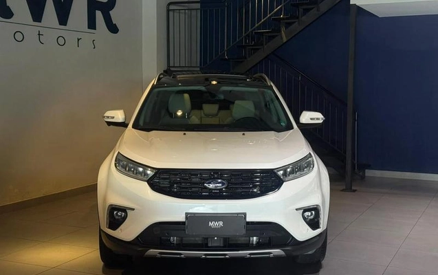 imagem-https://www.socarrao.com.br/sc-vehicle-images-prod/4480592/1793297604381-8594357_2_B_5f1fa75790.jpeg