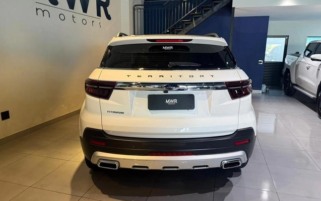 imagem-https://www.socarrao.com.br/sc-vehicle-images-prod/4480592/1793297604387-8594357_4_B_ccade991a4.jpeg