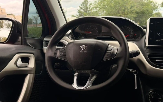 imagem-https://www.socarrao.com.br/sc-vehicle-images-prod/4480596/1793296952001-8612631_3_B_64baf5d0f5.jpeg