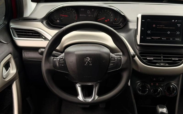 imagem-https://www.socarrao.com.br/sc-vehicle-images-prod/4480596/1793296952003-8612631_3_B_e2649c0c32.jpeg