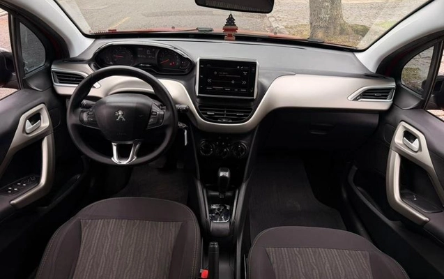 imagem-https://www.socarrao.com.br/sc-vehicle-images-prod/4480596/1793296952011-8612631_7_B_a1cc5aa854.jpeg