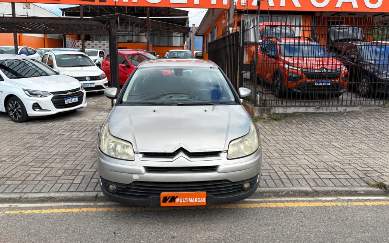 imagem-https://www.socarrao.com.br/sc-vehicle-images-prod/4480597/1793296952692-V2hhdHNBcHAgSW1hZ2UgMjAyNi0xMC0yOSBhdCAxNC40MS4wNC5qcGVn.jpeg