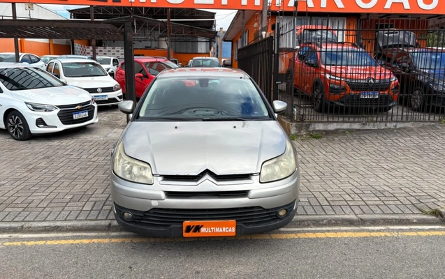 imagem-https://www.socarrao.com.br/sc-vehicle-images-prod/4480597/1793296952692-V2hhdHNBcHAgSW1hZ2UgMjAyNi0xMC0yOSBhdCAxNC40MS4wNC5qcGVn.jpeg