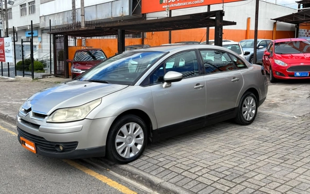 imagem-https://www.socarrao.com.br/sc-vehicle-images-prod/4480597/1793296952756-V2hhdHNBcHAgSW1hZ2UgMjAyNi0xMC0yOSBhdCAxNC40MS4wMy5qcGVn.jpeg