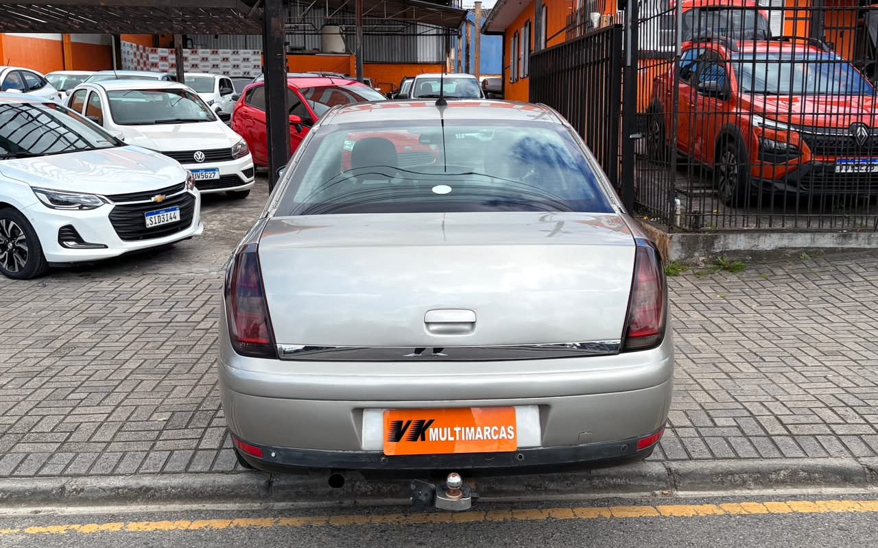 imagem-https://www.socarrao.com.br/sc-vehicle-images-prod/4480597/1793296952894-V2hhdHNBcHAgSW1hZ2UgMjAyNi0xMC0yOSBhdCAxNC40MS4wNyAoMSkuanBlZw.jpeg