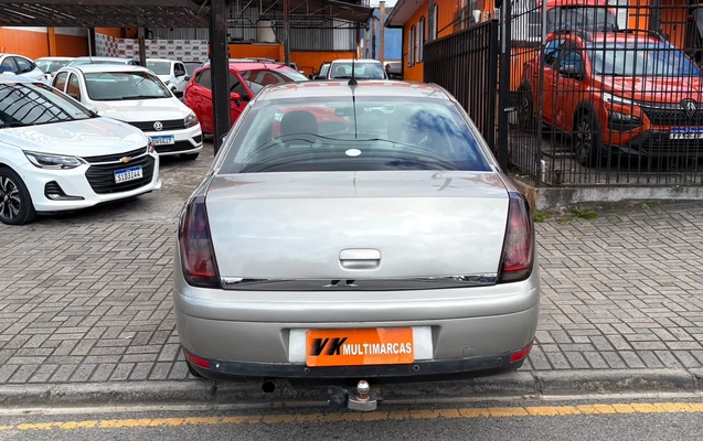 imagem-https://www.socarrao.com.br/sc-vehicle-images-prod/4480597/1793296952894-V2hhdHNBcHAgSW1hZ2UgMjAyNi0xMC0yOSBhdCAxNC40MS4wNyAoMSkuanBlZw.jpeg