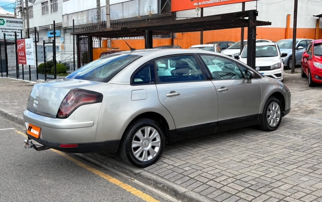 imagem-https://www.socarrao.com.br/sc-vehicle-images-prod/4480597/1793296952956-V2hhdHNBcHAgSW1hZ2UgMjAyNi0xMC0yOSBhdCAxNC40MS4wNyAoMikuanBlZw.jpeg