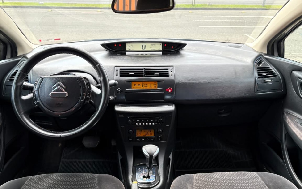 imagem-https://www.socarrao.com.br/sc-vehicle-images-prod/4480597/1793296953044-V2hhdHNBcHAgSW1hZ2UgMjAyNi0xMC0yOSBhdCAxNC40MS4wNS5qcGVn.jpeg