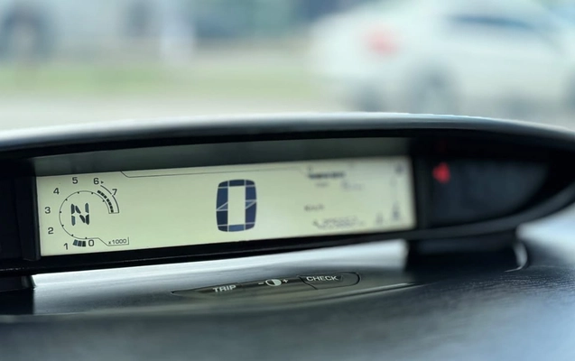 imagem-https://www.socarrao.com.br/sc-vehicle-images-prod/4480597/1793296953317-V2hhdHNBcHAgSW1hZ2UgMjAyNi0xMC0yOSBhdCAxNC40MS4wNSAoMSkuanBlZw.jpeg