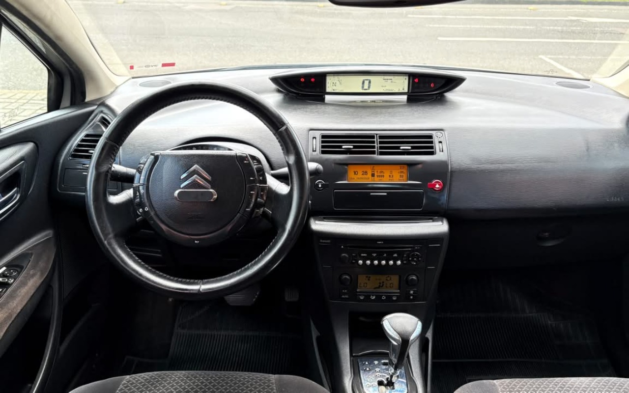 imagem-https://www.socarrao.com.br/sc-vehicle-images-prod/4480597/1793296953476-V2hhdHNBcHAgSW1hZ2UgMjAyNi0xMC0yOSBhdCAxNC40MS4wNCAoMykuanBlZw.jpeg