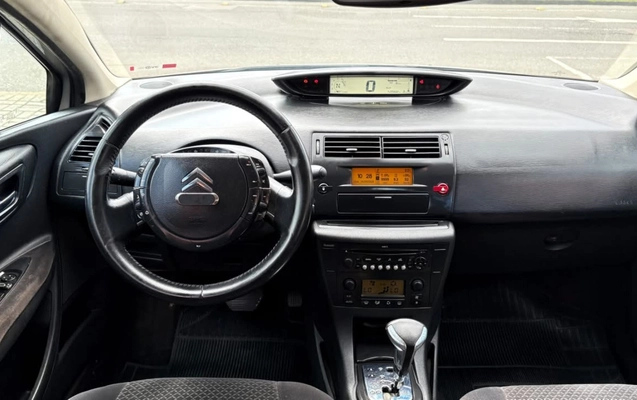 imagem-https://www.socarrao.com.br/sc-vehicle-images-prod/4480597/1793296953476-V2hhdHNBcHAgSW1hZ2UgMjAyNi0xMC0yOSBhdCAxNC40MS4wNCAoMykuanBlZw.jpeg