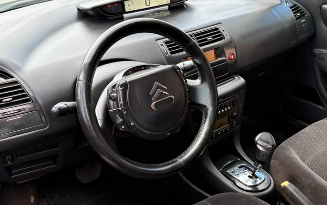 imagem-https://www.socarrao.com.br/sc-vehicle-images-prod/4480597/1793296953544-V2hhdHNBcHAgSW1hZ2UgMjAyNi0xMC0yOSBhdCAxNC40MS4wNCAoMikuanBlZw.jpeg