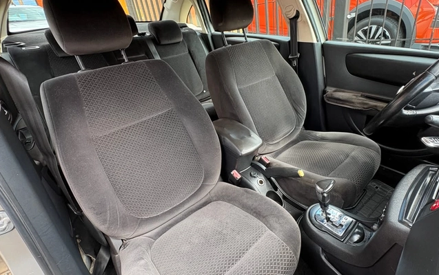 imagem-https://www.socarrao.com.br/sc-vehicle-images-prod/4480597/1793296953606-V2hhdHNBcHAgSW1hZ2UgMjAyNi0xMC0yOSBhdCAxNC40MS4wNiAoMikuanBlZw.jpeg