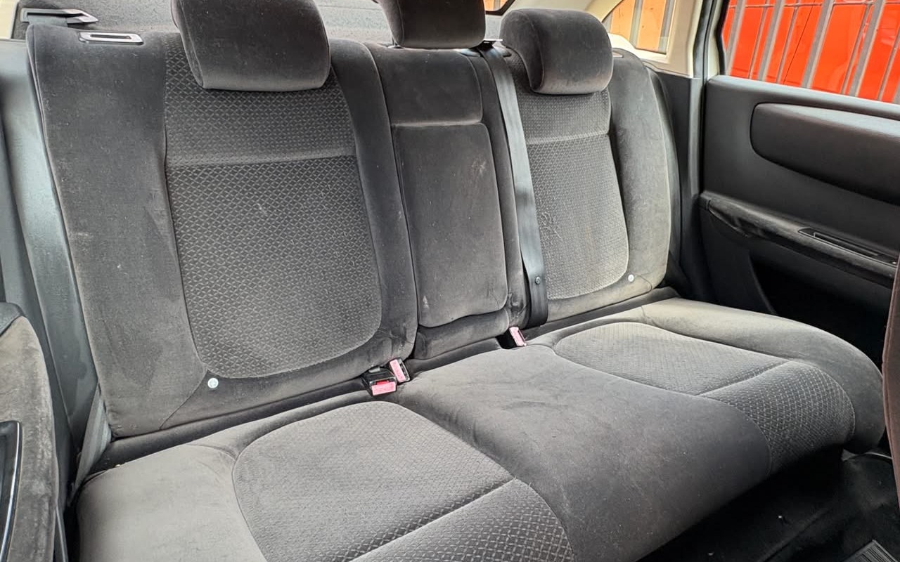 imagem-https://www.socarrao.com.br/sc-vehicle-images-prod/4480597/1793296953682-V2hhdHNBcHAgSW1hZ2UgMjAyNi0xMC0yOSBhdCAxNC40MS4wNiAoMykuanBlZw.jpeg