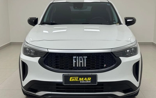 imagem-https://www.socarrao.com.br/sc-vehicle-images-prod/44806/1787140149053-7125046_0_B_d7f87c6b3b.jpeg