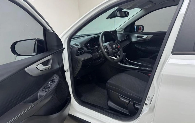 imagem-https://www.socarrao.com.br/sc-vehicle-images-prod/44806/1787140149061-7125046_1_B_d72095bd1e.jpeg