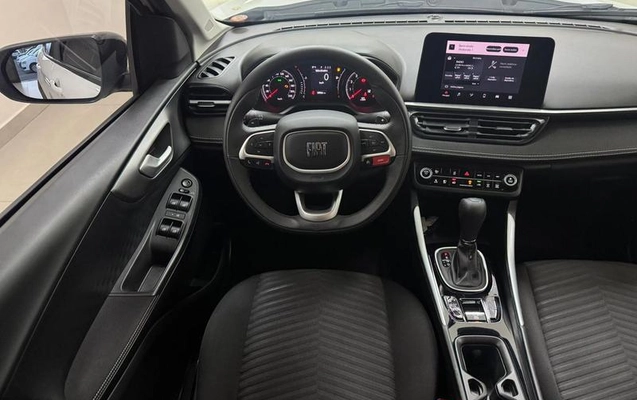 imagem-https://www.socarrao.com.br/sc-vehicle-images-prod/44806/1787140149069-7125046_10_B_7beb4f2486.jpeg