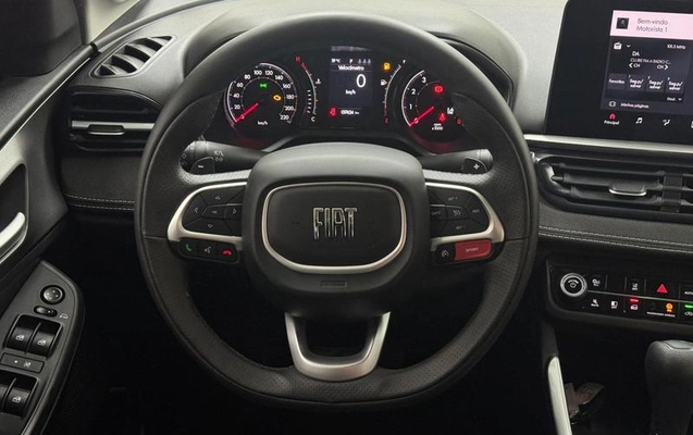imagem-https://www.socarrao.com.br/sc-vehicle-images-prod/44806/1787140149070-7125046_11_B_ee012ecab1.jpeg