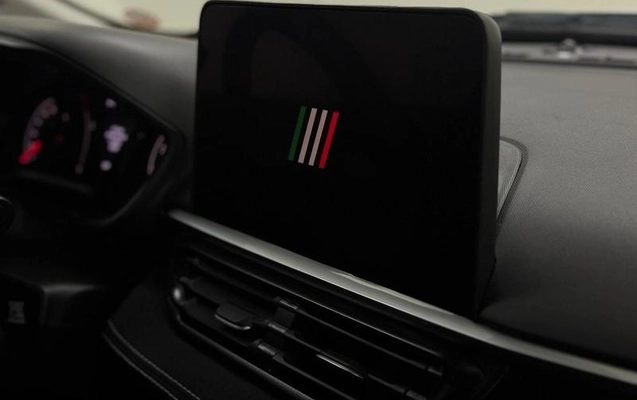 imagem-https://www.socarrao.com.br/sc-vehicle-images-prod/44806/1787140149072-7125046_10_B_05bdfc04ad.jpeg