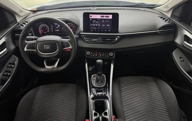 imagem-https://www.socarrao.com.br/sc-vehicle-images-prod/44806/1787140149076-7125046_10_B_b178d390df.jpeg