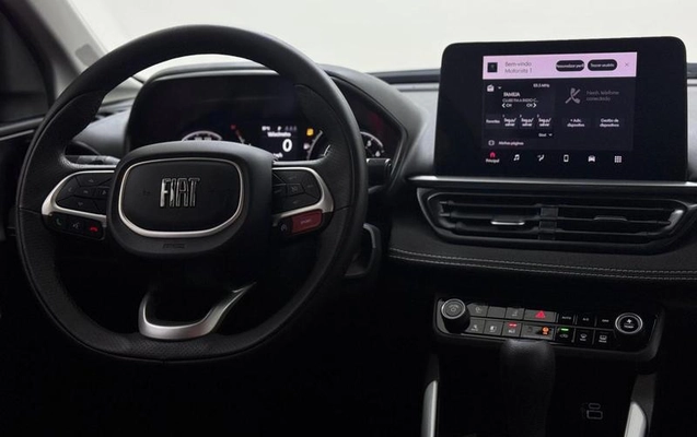 imagem-https://www.socarrao.com.br/sc-vehicle-images-prod/44806/1787140149078-7125046_12_B_bbabbc7791.jpeg