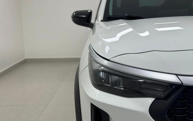 imagem-https://www.socarrao.com.br/sc-vehicle-images-prod/44806/1787140149080-7125046_17_B_8804ebc506.jpeg
