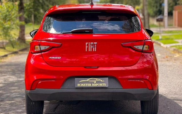 imagem-https://www.socarrao.com.br/sc-vehicle-images-prod/4480622/1793297233572-8601337_2_B_2dd1c4a26c.jpeg