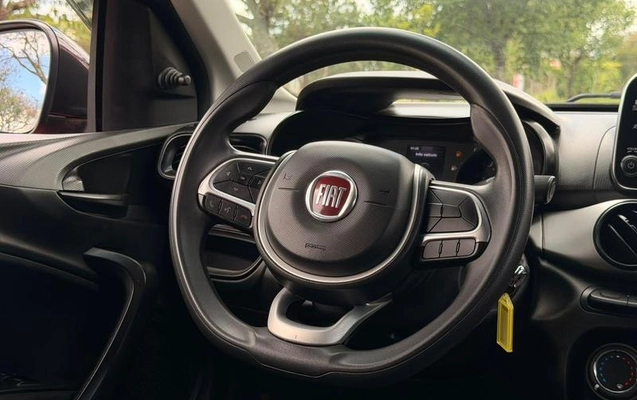 imagem-https://www.socarrao.com.br/sc-vehicle-images-prod/4480622/1793297233573-8601337_2_B_d3f4128fb5.jpeg