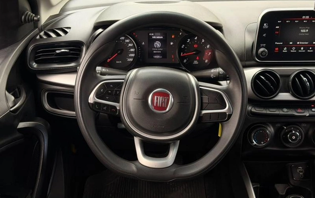 imagem-https://www.socarrao.com.br/sc-vehicle-images-prod/4480622/1793297233575-8601337_7_B_aa2e3e7b42.jpeg