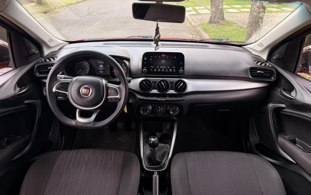imagem-https://www.socarrao.com.br/sc-vehicle-images-prod/4480622/1793297233577-8601337_7_B_209a21da25.jpeg
