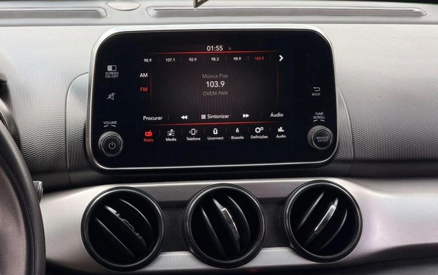 imagem-https://www.socarrao.com.br/sc-vehicle-images-prod/4480622/1793297233580-8601337_7_B_5c29dbd44d.jpeg