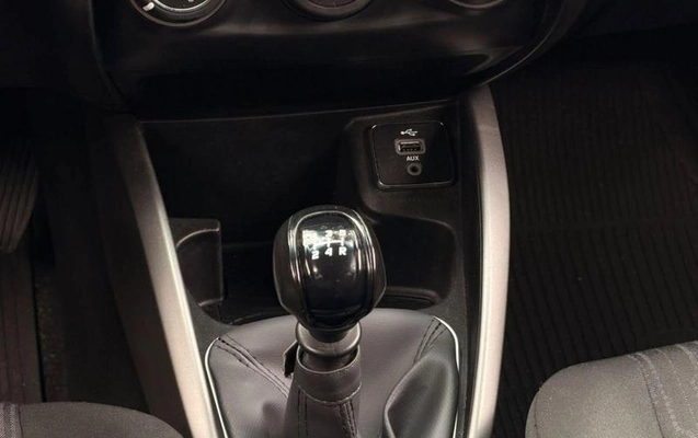 imagem-https://www.socarrao.com.br/sc-vehicle-images-prod/4480622/1793297233581-8601337_5_B_870cc7292b.jpeg
