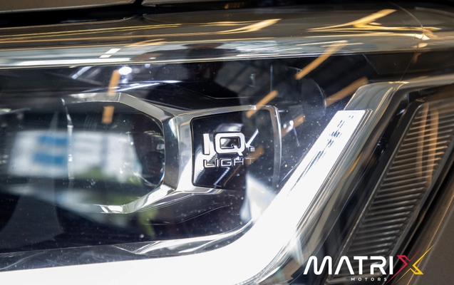 imagem-https://www.socarrao.com.br/sc-vehicle-images-prod/4480626/1793297277850-003_597850-bc0212ae9673fca85079387e321ef014.jpg