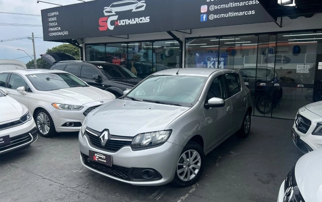 imagem-https://www.socarrao.com.br/sc-vehicle-images-prod/4480698/1793297690144-gb-303c524.jpeg