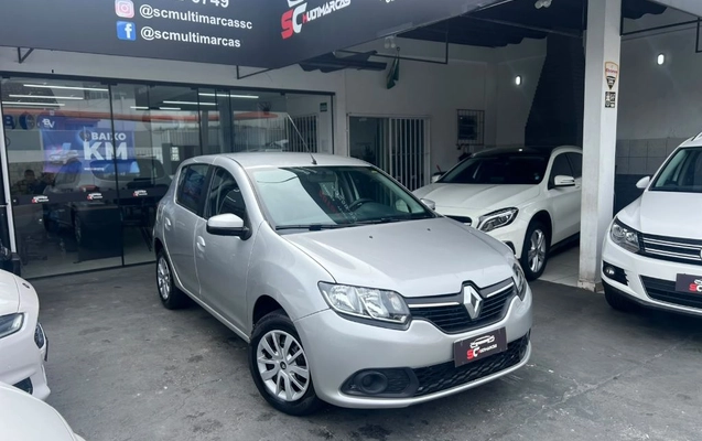 imagem-https://www.socarrao.com.br/sc-vehicle-images-prod/4480698/1793297690146-gb-cd0d8f7.jpeg