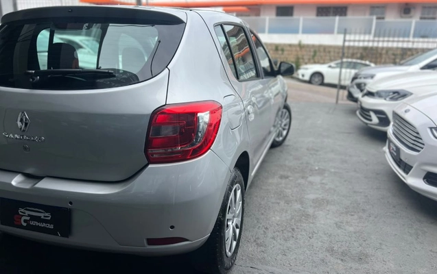 imagem-https://www.socarrao.com.br/sc-vehicle-images-prod/4480698/1793297690151-gb-a4ea623.jpeg