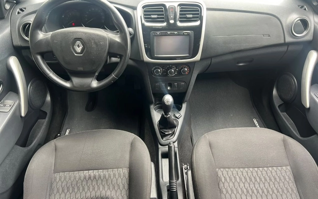 imagem-https://www.socarrao.com.br/sc-vehicle-images-prod/4480698/1793297690152-gb-40ea1ea.jpeg