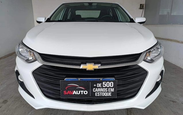 imagem-https://www.socarrao.com.br/sc-vehicle-images-prod/4480699/1793297698563-482481715abb47878e39d28a95ceca1b_1793296471761.jpg