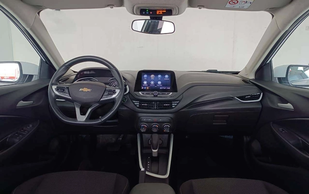imagem-https://www.socarrao.com.br/sc-vehicle-images-prod/4480699/1793297698568-b30de695013e464d8ded2d4bf6beb35c_1793296471931.jpg