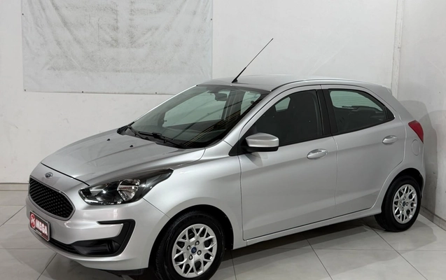 imagem-https://www.socarrao.com.br/sc-vehicle-images-prod/4480700/1793297708291-39d426d8fb914d5ca20cd45077fe3315_1793297653166.jpg