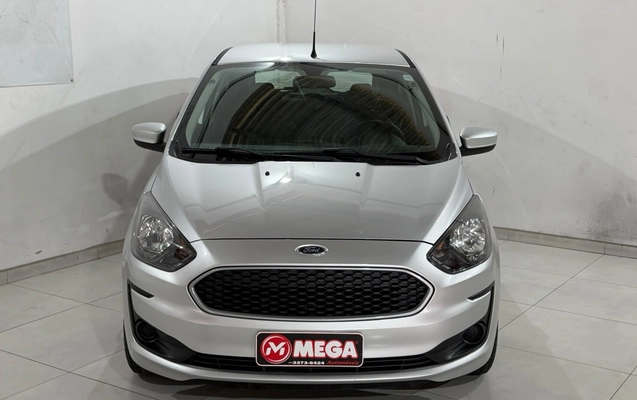 imagem-https://www.socarrao.com.br/sc-vehicle-images-prod/4480700/1793297708292-d66497ba98354b5ab2a16ddefa4087dc_1793297653173.jpg