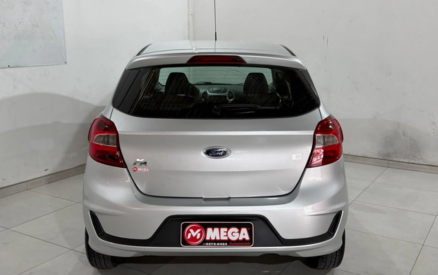 imagem-https://www.socarrao.com.br/sc-vehicle-images-prod/4480700/1793297708296-4b35c2c89751421d860975bf943f4908_1793297653190.jpg