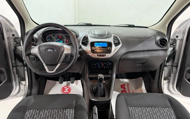 imagem-https://www.socarrao.com.br/sc-vehicle-images-prod/4480700/1793297708299-c1ed45f10f994630bdf3b564b2fdbfb6_1793297653211.jpg