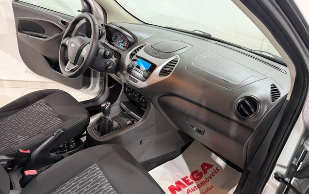 imagem-https://www.socarrao.com.br/sc-vehicle-images-prod/4480700/1793297708301-ff89d837923b40f39a6d89750dc73347_1793297653222.jpg
