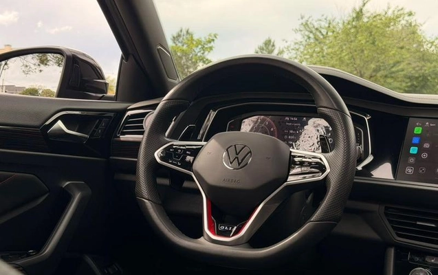 imagem-https://www.socarrao.com.br/sc-vehicle-images-prod/4480725/1793297847805-8619296_4_B_8c24bae98e.jpeg