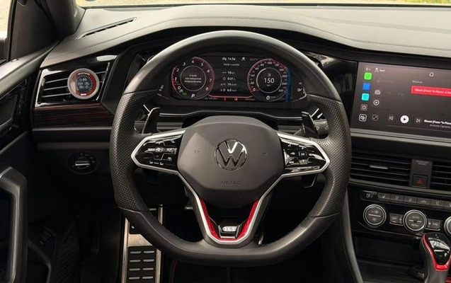imagem-https://www.socarrao.com.br/sc-vehicle-images-prod/4480725/1793297847811-8619296_9_B_ce11229d7a.jpeg