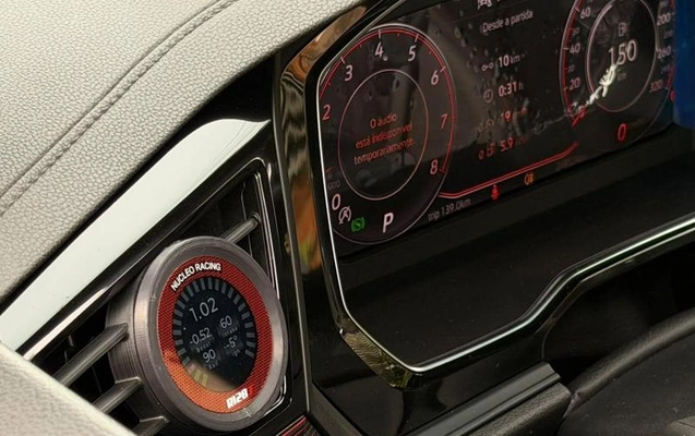 imagem-https://www.socarrao.com.br/sc-vehicle-images-prod/4480725/1793297847814-8619296_9_B_a5e57c2f30.jpeg